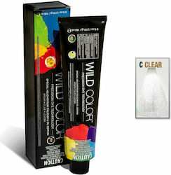 Wild Color Special Helichrysum Italicum & Oil E...