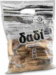 Tai Δαδί Tai 2kg
