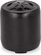 Setty GB-300 Ηχείο Bluetooth 3W με Διάρκεια Μπα...