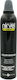 Nirvel Nirvel Color Mousse Αφρός Μαλλιών Für Volumen Dunkle Asche 300ml