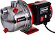 Einhell Gcgp 1046 N Set Електрическа повърхностна помпа 1000W Едната фаза