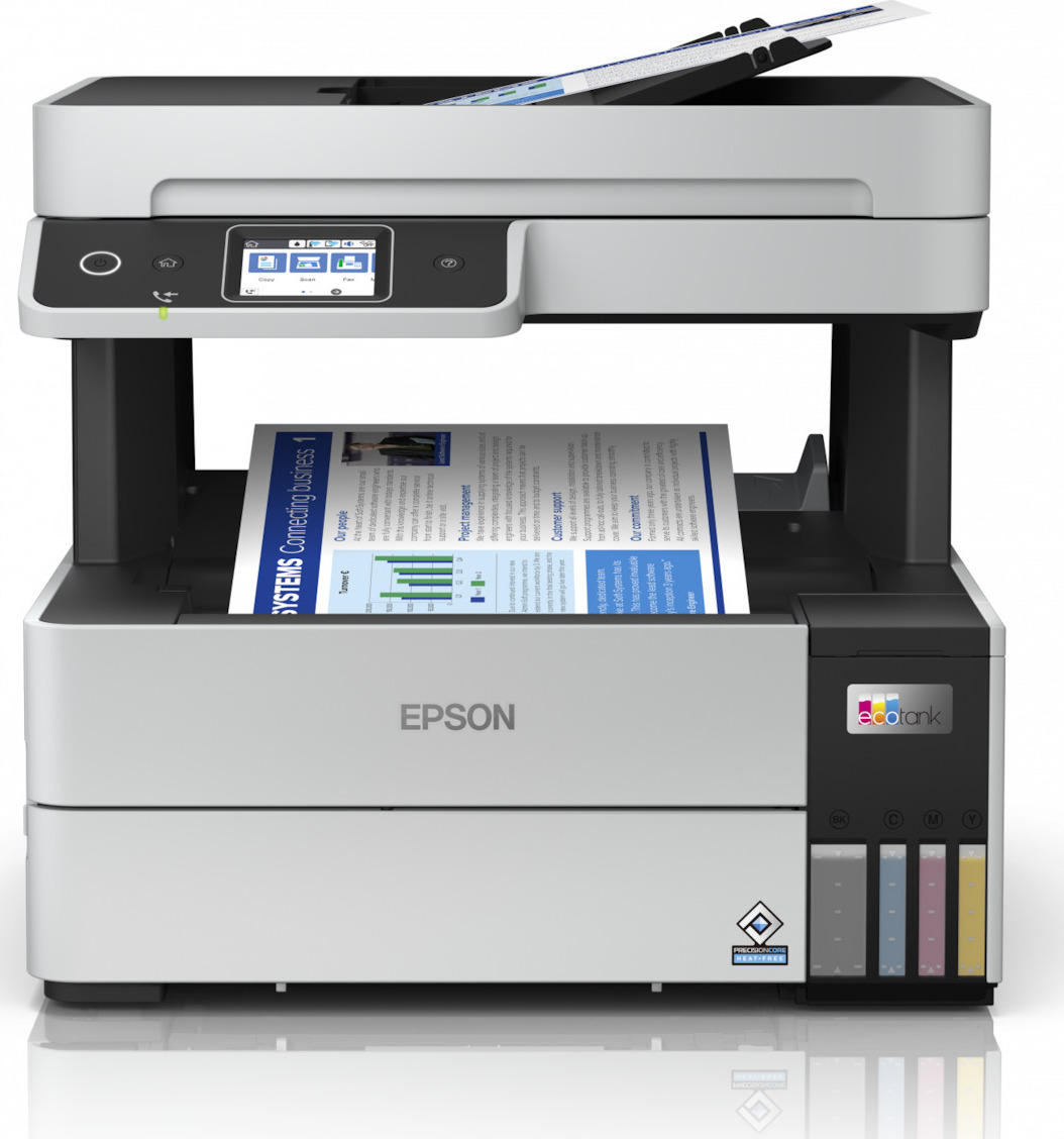 epson printer price