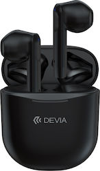 Devia Joy A10 Ohrstöpsel Devia Joy A10 Ohrstöpsel