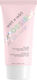 Wet n Wild Impossible Primer für das Gesicht in Cremiger Form 25ml