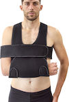 Vita Orthopaedics 03-2-017 Velpau Arm Sling Shoulder Black