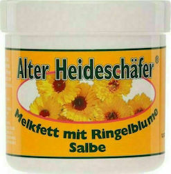 Krauterhof Calendula Moisturizing Cream 100ml