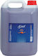 Imel Lac Χύμα Λακ για Ελαφρύ Κράτημα 4000ml