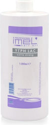Imel Υγρή Lac Λακ 1000ml