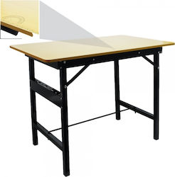 Wiltoc Wiltoc Пейка 100x60x76см
