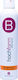Berrywell Λακ για Δυνατό Κράτημα 501ml