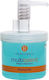 Berrywell Multitalent Styling Gel de păr 151ml
