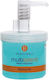 Berrywell Multitalent Styling Gel de păr 401ml