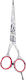 Jaguar Solingen White Line Flamingo Ψαλίδι Κουρέματος 5.5"