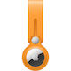 Apple Curea Din Piele Keychain Piele Pentru Air...