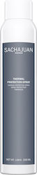 Sachajuan Thermal Protection Spray Spray Θερμοπροστασίας Μαλλιών 200ml