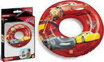 Mondo Kids' Swim Ring with Diameter 50cm. from 2 Years Old Red 16242