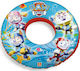 Mondo Kids' Swim Ring Paw Patrol with Diameter ...