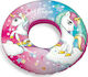 Mondo Kinder Schwimmring Einhorn mit Durchmesse...