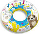 Mondo Kinder Schwimmring mit Durchmesser 50cm. ...