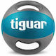 Tiguar Ball Medizin 6kg in Mehrfarbig Farbe