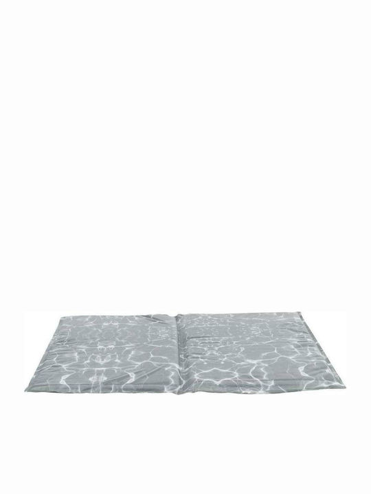 Trixie Cooling Mattress Dog Rectangle Cooling G...