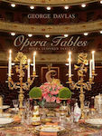 Opera Table
