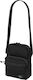 Helikon Tex EDC Compact Shoulder Bag Στρατιωτικ...