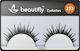 Beautifly Eyelashes 237 False Lashes