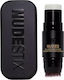Nudestix Nudies Glow Ice Baby 8gr