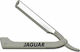 Jaguar Solingen JT1- 38011 Lama de ras