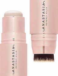 Anastasia Beverly Hills Stick Highlighter 8gr