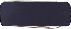Zippo Πολυεργαλείο