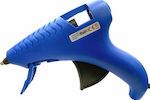 Prognik Electric Glue Gun 11mm 80W