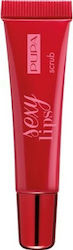 Pupa Sexy Lippenpeeling 5ml