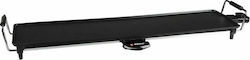 Alpina Appliances Teppanyaki 1800W Alpina Appliances Teppanyaki 1800W
