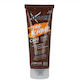 Novex Hair Care Pra Bombar Coffee Shampoo Für Alle Haartypen Hydratation 200ml