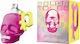 Police To Be Good Vibes Eau de Parfum 40ml