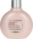 L'Oréal Professionnel Serie Expert Powermix Color Resveratrol Color Radiance Additive Μάσκα Μαλλιών για Διατήρηση Χρώματος 150ml
