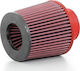 BMC Air Filter Φιλτροχοάνη Ανοιχτού Τύπου Διπλο...