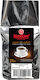 MoumKafe Coffee Substitute From Chickpea Powder 500gr
