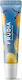 Frudia Frudia Fruit Sleep Lip Maske Mango Mango Honey 10ml