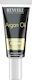 Argan Oil Anti-aging Cream Eyes against Dark Circles 25ml