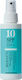 Bioearth SPF10 Αντηλιακό Spray Μαλλιών 125ml