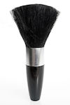 Powder brush mini