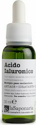 La Saponaria Pure Actives Acid 30ml La Saponaria Pure Actives Acid 30ml