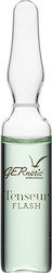 GERnetic Tenser Flash Face Серум 7x2ml GERnetic Tenser Flash Face Серум 7x2ml