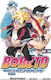 Boruto, Naruto Next Generations, Vol. 3 Vol. 3