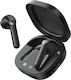 SoundPEATS TrueAir2 Earbud Bluetooth Handsfree ...