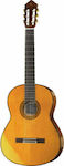 Yamaha C80 Classical Guitar 4/4 Natural