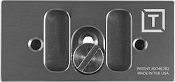 Tether Tools Tetherblock Arca Αξεσουάρ